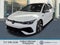 2024 Volkswagen Golf R 2.0T Manual