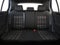 2012 Volkswagen GTI 4dr HB Man PZEV