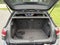 2022 Volkswagen Golf GTI 2.0T SE DSG