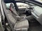 2022 Volkswagen Golf GTI 2.0T SE DSG