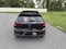 2022 Volkswagen Golf GTI 2.0T SE DSG