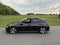 2022 Volkswagen Golf GTI 2.0T SE DSG