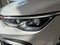 2023 Volkswagen Golf GTI 2.0T SE DSG