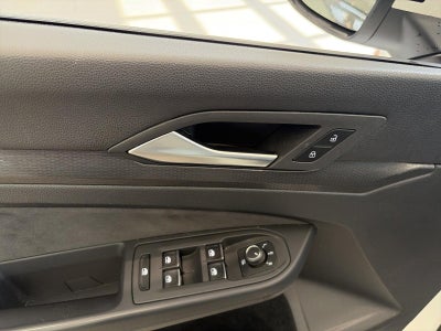 2023 Volkswagen Golf GTI 2.0T SE DSG