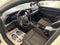 2023 Volkswagen Golf GTI 2.0T SE DSG