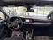 2023 Volkswagen Golf GTI 2.0T SE DSG