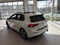 2023 Volkswagen Golf GTI 2.0T SE DSG