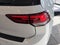 2023 Volkswagen Golf GTI 2.0T SE DSG