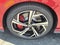 2026 Volkswagen Golf GTI 2.0T SE DSG