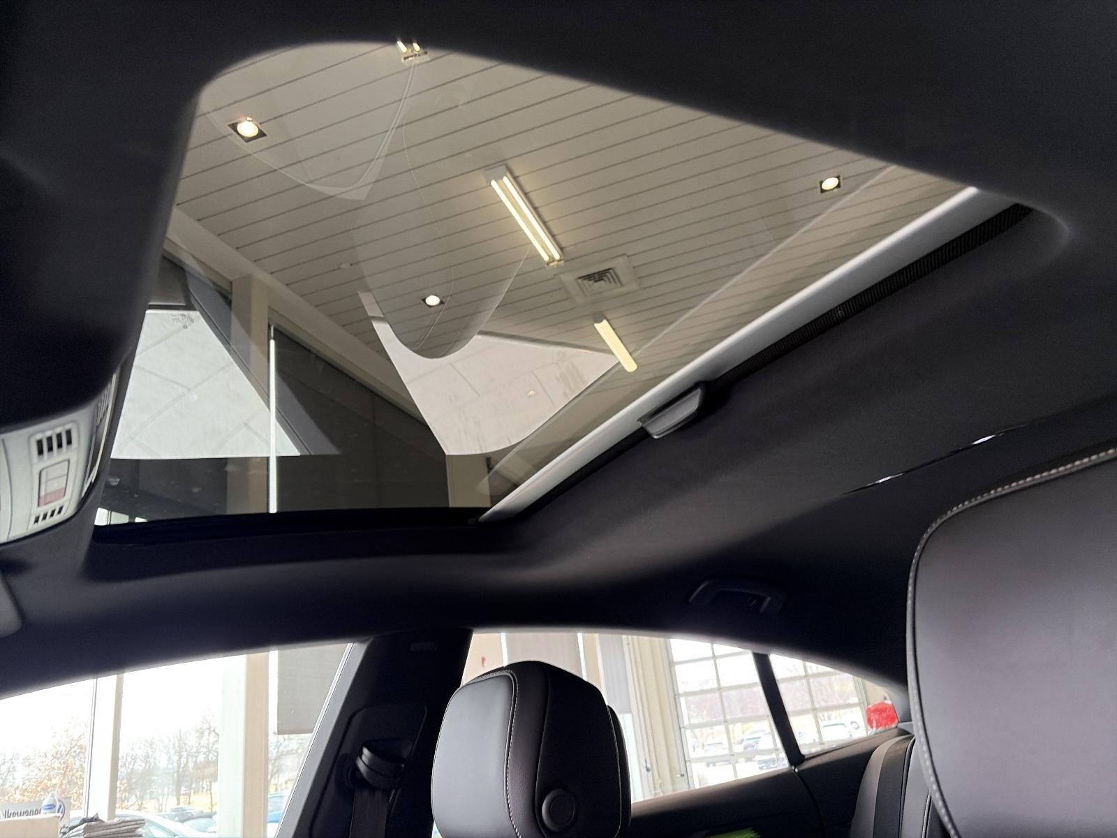 2023 Volkswagen Arteon SEL Premium R-Line 4MOTION