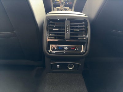 2023 Volkswagen Arteon SEL Premium R-Line 4MOTION