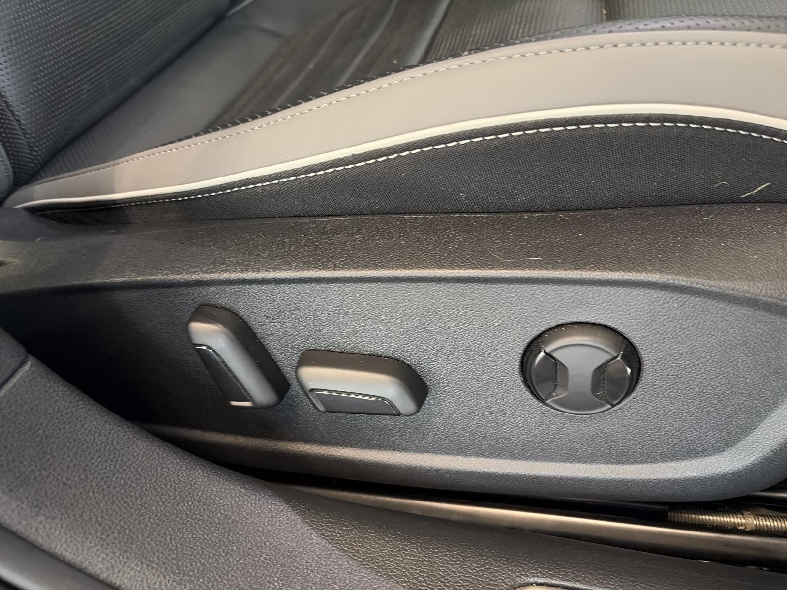 2023 Volkswagen Arteon SEL Premium R-Line 4MOTION