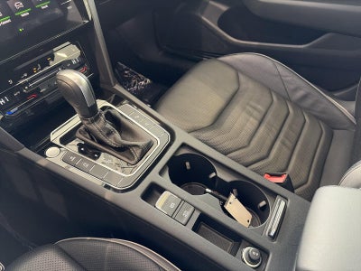 2023 Volkswagen Arteon SEL Premium R-Line 4MOTION