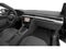 2023 Volkswagen Arteon SEL Premium R-Line 4MOTION