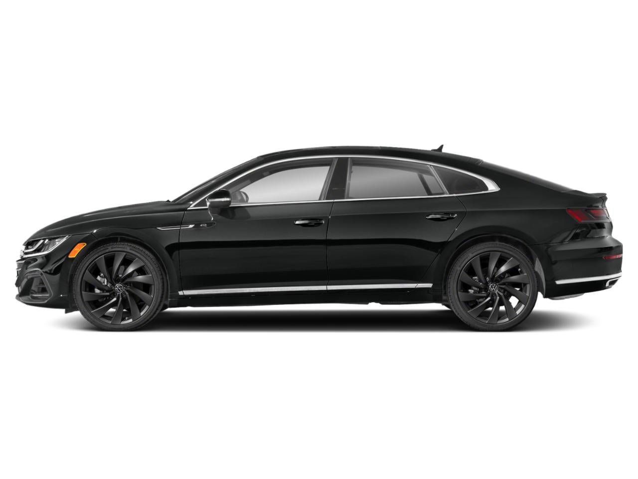 2023 Volkswagen Arteon SEL Premium R-Line 4MOTION