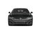 2023 Volkswagen Arteon SEL Premium R-Line 4MOTION