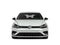 2019 Volkswagen Golf R 2.0T DSG w/DCC/Nav