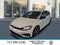 2018 Volkswagen Golf R 2.0T DSG w/DCC/Nav