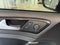 2018 Volkswagen Golf R 2.0T DSG w/DCC/Nav