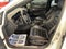 2018 Volkswagen Golf R 2.0T DSG w/DCC/Nav