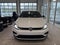 2018 Volkswagen Golf R 2.0T DSG w/DCC/Nav