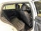 2018 Volkswagen Golf R 2.0T DSG w/DCC/Nav