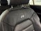 2018 Volkswagen Golf R 2.0T DSG w/DCC/Nav