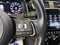 2018 Volkswagen Golf R 2.0T DSG w/DCC/Nav