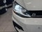 2018 Volkswagen Golf R 2.0T DSG w/DCC/Nav