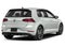 2018 Volkswagen Golf R 2.0T DSG w/DCC/Nav
