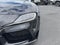 2021 Toyota GR Supra 3.0 Auto (Natl)