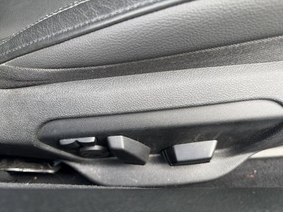 2021 Toyota GR Supra 3.0 Auto (Natl)