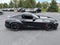 2021 Toyota GR Supra 3.0 Auto (Natl)
