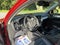 2021 Volvo XC40 T5 AWD Momentum