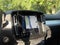 2021 Volvo XC40 T5 AWD Momentum