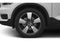 2021 Volvo XC40 T5 AWD Momentum