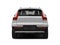 2021 Volvo XC40 T5 AWD Momentum