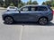 2020 Volvo XC90 T6 AWD Momentum 7 Passenger