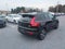 2021 Volvo XC40 Recharge P8 eAWD Pure Electric