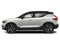 2021 Volvo XC40 Recharge P8 eAWD Pure Electric
