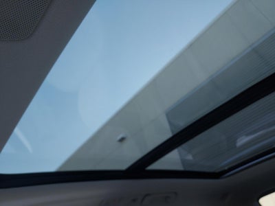 2024 Volvo XC60 B5 AWD Core Dark Theme