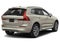 2024 Volvo XC60 B5 AWD Core Dark Theme