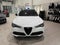 2023 Alfa Romeo Stelvio Veloce AWD