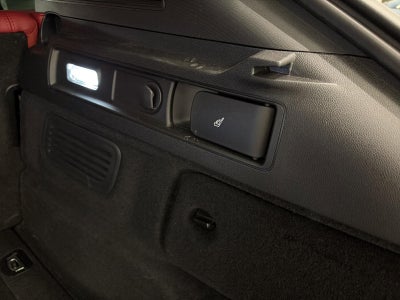 2023 Alfa Romeo Stelvio Veloce AWD