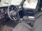 2019 Jeep Wrangler Unlimited Sport 4x4