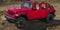 2019 Jeep Wrangler Unlimited Sport 4x4