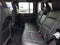 2021 Jeep Wrangler Unlimited Sahara Altitude 4x4
