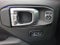 2021 Jeep Wrangler Unlimited Sahara Altitude 4x4