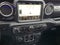 2021 Jeep Wrangler Unlimited Sahara Altitude 4x4