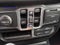 2021 Jeep Wrangler Unlimited Sahara Altitude 4x4